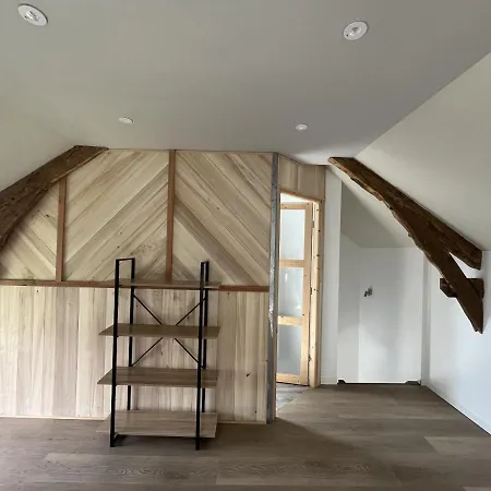 La Maurenque, Proche Cajarc Holiday home